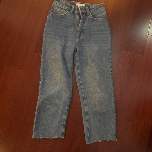 Girls 12 bundle - Picture 5 of 5